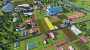 Farm Manager 2018 Free Download - 25