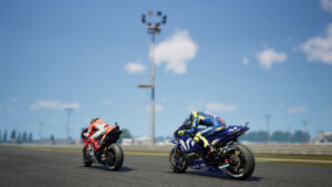 MotoGP 18 Free Download Repack-Games