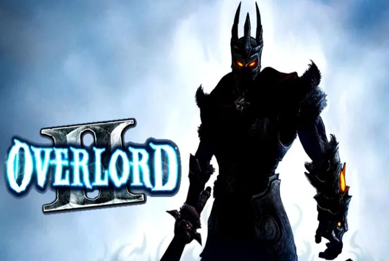 overlord 2 ps3 mod hack bruteforce