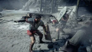 Ryse  Son of Rome Free Download - 34