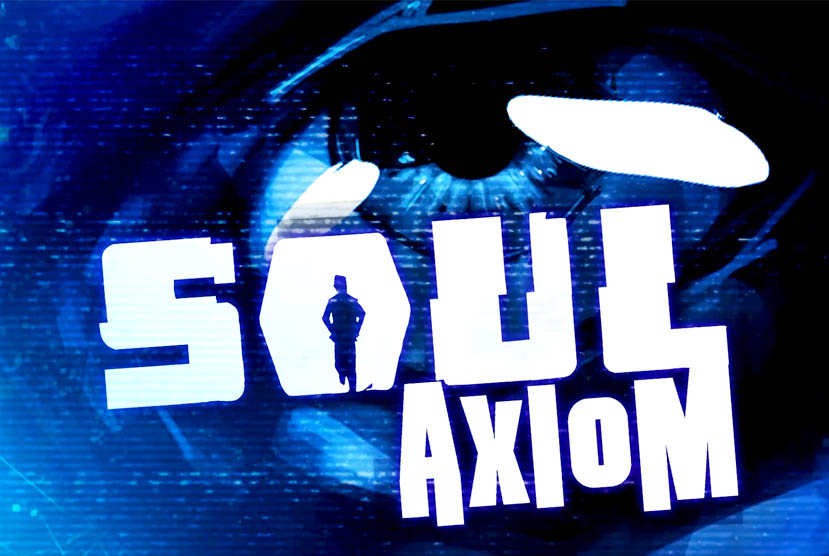 Soul Axiom Rebooted Free Download Torrent Repack-Games