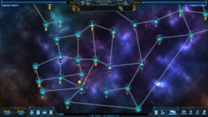 Star Traders Frontiers Free Download Crack Repack-Games