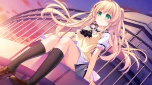 Summer Pockets Free Download Crack Repack-Games