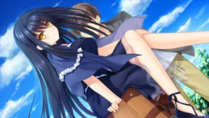 Summer Pockets Free Download Repack-Games