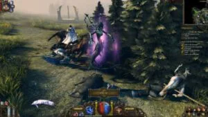 The Incredible Adventures Of Van Helsing Final Cut Free Download V1 1 0b Repack Games