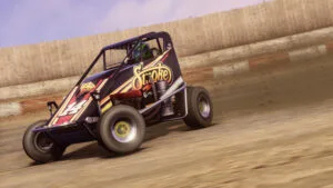 Tony Stewarts Sprint Car Racing Free Download Repack-Games