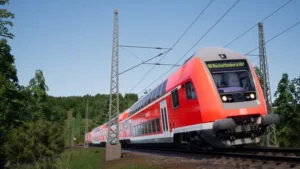 Train Sim World 2020 Free Download  v4 26 1 0  - 87