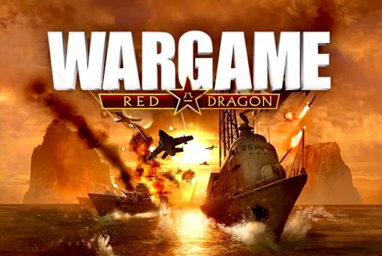 wargame red dragon updates
