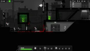 Zombie Night Terror Free Download  v1 5 1  - 73