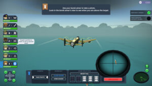 Bomber Crew Free Download Repack-Games
