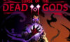 Curse of the Dead Gods Free Download Torrent Repack-Games
