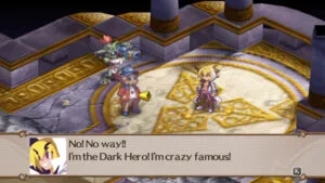 Disgaea 2 PC Free Download - 76