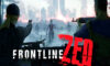 Frontline Zed Free Download Torrent Repack-Games