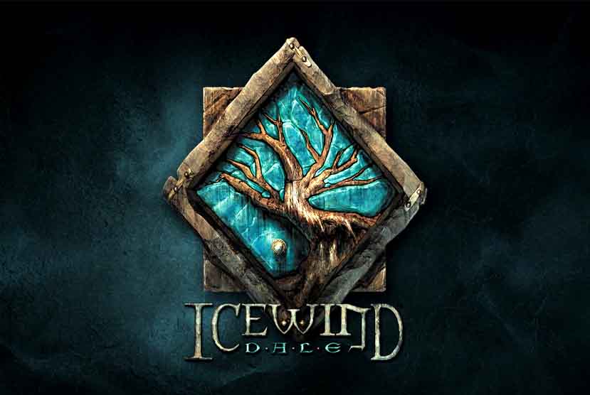 Icewind Dale Enhanced Edition Free Download Torrent Repack-Games