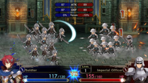 Langrisser I & II Free Download Crack Repack-Games