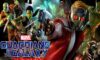 Marvels Guardians of the Galaxy The Telltale Series Free Download Torrent Repack-Games