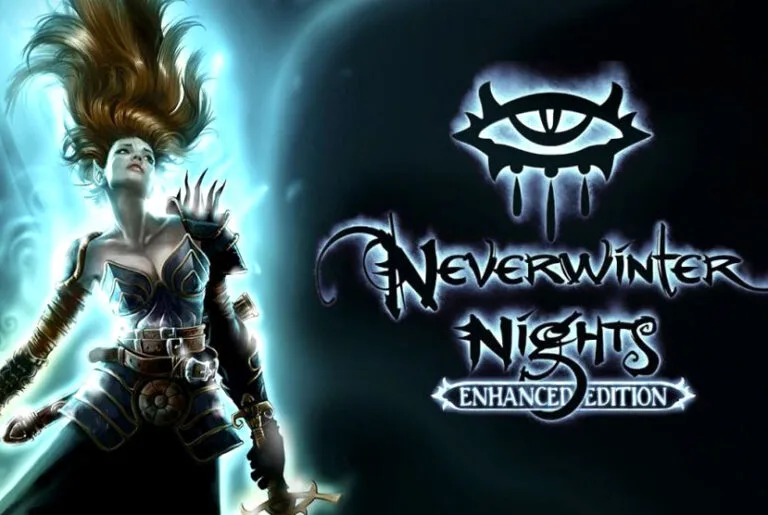 download neverwinter nights for free download neverwinter nights for free