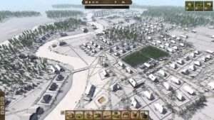 Ostriv Free Download  v0 4 7 2  - 69