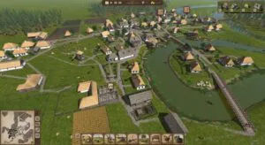 Ostriv Free Download Repack-Games