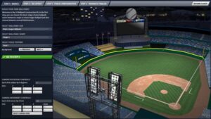 Out of the Park Baseball 21 Free Download  v21 5 71  - 61