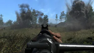 Verdun Free Download - 60