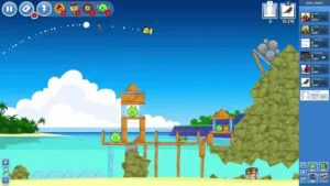 Angry Birds Collection Free Download  Initial Release  - 13