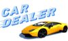 Car Dealer Free Download Torrent Repack-Games