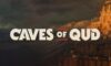 Caves of Qud Free Download Torrent Repack-Games