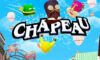 Chapeau Free Download Torrent Repack-Games