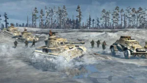 Company of Heroes 2 Free Download  v4 0 24336 0   Incl  Multiplayer  - 26