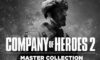 Company of Heroes 2 Master Collection Free Download Torrent Repack-Games