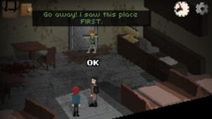 Don t Escape  4 Days to Survive Free Download  v1 2 1  - 87