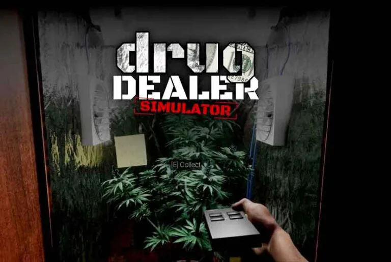 drug dealer simulator save editor