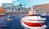 Fishing Barents Sea Free Download Torrent Repack-Games