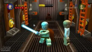 lego star wars tcs free download