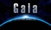 Gaia Free Download Torrent Repack-Games