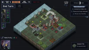 Into the Breach Free Download  v1 2 75  - 29