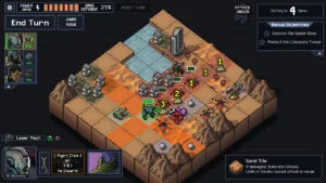 Into the Breach Free Download  v1 2 75  - 43