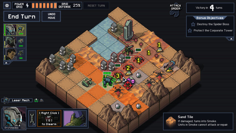 download adventures into the breach