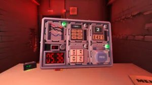 keep talking and nobody explodes free download mediafire