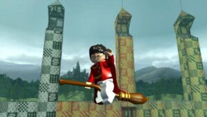 LEGO-Harry-Potter-Repack-Games.com