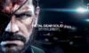 METAL GEAR SOLID V GROUND ZEROES Free Download Torrent Repack-Games