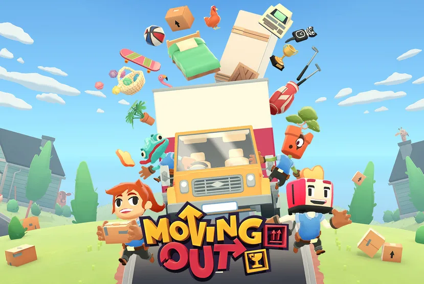 Moving Out Free Download  v1 3 4856 169  - 49