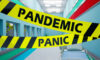 Pandemic Panic! Repack-Games
