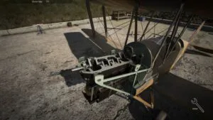 Plane Mechanic Simulator Free Download Crack Repack-Games