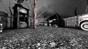 Red Town Free Download - 55