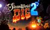 SteamWorld Dig 2 Free Download Torrent Repack-Games