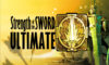 Strength of the Sword Ultimate Free Download Repack-Games.com