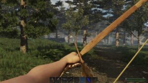 Subsistence Free Download  Alpha 59  - 55