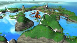 TY the Tasmanian Tiger Free Download  v1 44  - 6